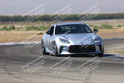 media/Sep-20-2025-Extreme Speed (Sat) [[1fcc23683c]]/Purple (High Intermediate)/Session 2 (Sunrise)/
